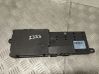 Other relay AW9314A073EA