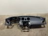 Dashboard FDRAW9304320A11