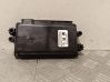Camera control unit module 68145215AJ