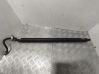 Tailgate/trunk strut/damper 68333902AC