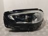 Lampa przednia A2068260100