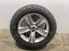 R20 alloy rim 1UB18TRMAA