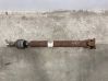 Front prop shaft 52123021AE