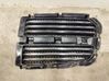 Front grill 13DSAC0030A