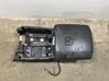 Armrest 24060791X9