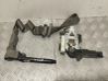Front seatbelt FL3B18612D64