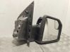Front door electric wing mirror 6659PETR
