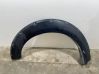 Rear arch 02RSA12133