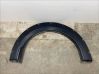Rear arch 02RSA12134