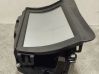 Head up display screen 4H0919617