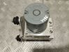 ABS control unit/module 4H0614517R