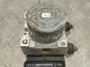 Bomba de ABS 27536AL03A