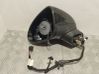 Front door electric wing mirror 7P5858499AK