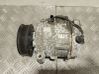Air conditioning (A/C) compressor (pump) 7P0820803M