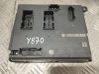 Comfort/convenience module 7PP907064JH
