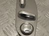 Interruptor de control del asiento 7PP959747AA
