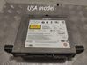 Moduł / Sterownik GPS 935168201