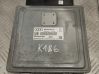 Engine control unit/module 4G0907551D
