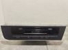 Radio/CD/DVD/GPS head unit 4G0035746B