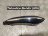 Klamka zewnętrzna drzwi tylnych 7305287