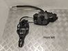 Front door lock GX73203A29CE