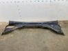 Wiper trim GX734105DL