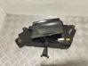 Head up display screen GX6319G468BC