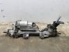 Steering rack 68288305AE