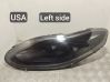Headlight/headlamp JY5313W030CA