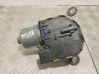 Rear window wiper motor HY5317504AB