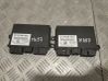 Seat control module 7PP959760C