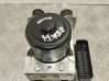 ABS control unit/module 7P0907379L