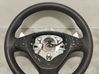 Steering wheel 678781602