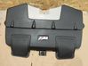 Air filter box 7589647