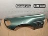 Fender 6G3316006