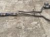 Muffler/silencer 670030856