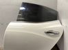 Rear door 