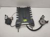 Seat control module 50300148