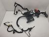 Seat wiring loom 670007814