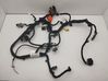 Seat wiring loom 670007808