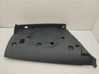Dashboard trim AAH86684DX