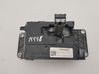 Gear shifter/selector 6700300360
