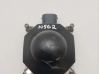 Distronic sensor radar 0203301025