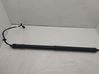 Tailgate strut 7P5827851D