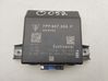 Gateway control module 7PP907530F