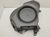 Subwoofer speaker 7P5035481E