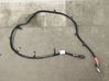 Other wiring loom 68242745AD