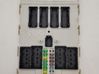 Comfort/convenience module 9383712