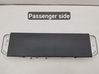 Knee airbag 9281072