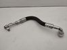 Air conditioning (A/C) pipe/hose 9317398